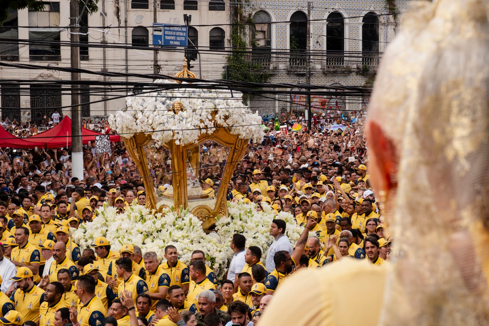FOTO CÍRIO.jpg